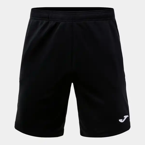 BERMUDA CANNES III BLACK