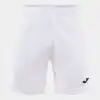 BERMUDA CANNES III WHITE