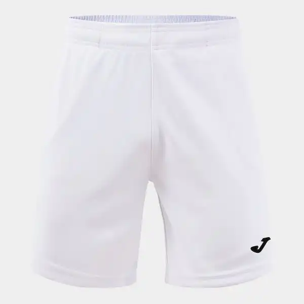 BERMUDA CANNES III WHITE