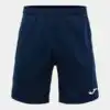 BERMUDA CANNES III DARK NAVY