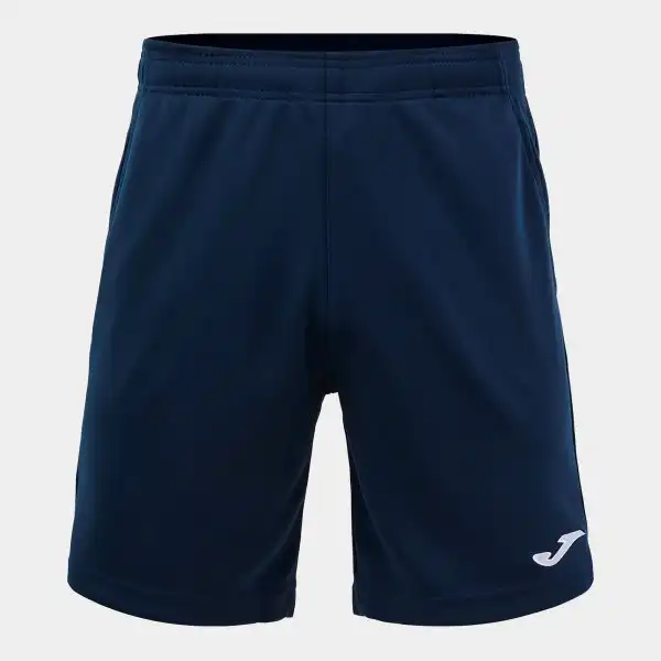 BERMUDA CANNES III DARK NAVY