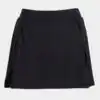 TORNEO SKIRT BLACK