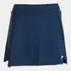 SKIRT TORNEO DARK NAVY