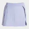 SKIRT TORNEO BLUE
