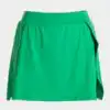 SKIRT TORNEO GREEN