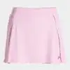 SKIRT TOURNAMENT PINK