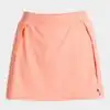 TORNEO SKIRT ORANGE