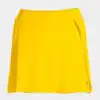 SKIRT TORNEO YELLOW