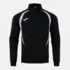 SWEATSHIRT CHAMPIONSHIP 20 BLACK LIGHT GRAY