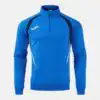 CHAMPIONSHIP 20 SWEATSHIRT ROYAL DARK NAVY