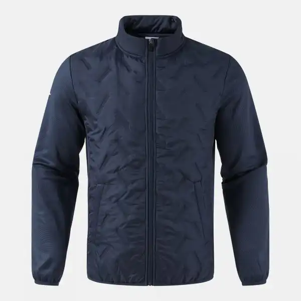 SOFTSHELL BERNA IV DARK NAVY