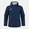 RAIN JACKET CERVINO II DARK NAVY