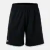 BASKETBALL SHORTS PHOENIX III BLACK WHITE