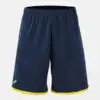 BASKETBALL SHORTS PHOENIX III DARK NAVY YELLOW