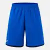 BASKETBALL SHORTS PHOENIX III ROYAL BLUE DARK NAVY