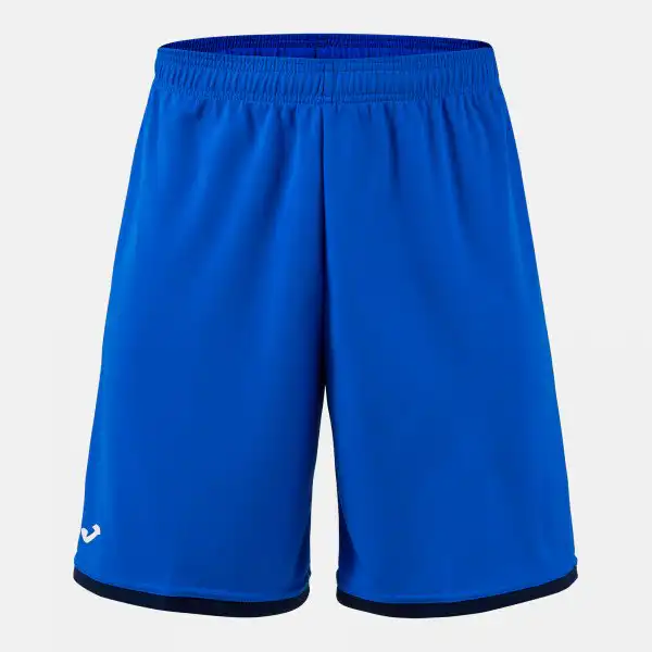 BASKETBALL SHORTS PHOENIX III ROYAL BLUE DARK NAVY