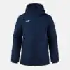 ANORAK TRIVOR II DARK NAVY