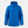ANORAK TRIVOR II ROYAL