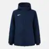 ANORAK TRIVOR II DARK NAVY