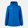 ANORAK TRIVOR II ROYAL