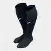 CLASSIC-4 SOCKS BLACK