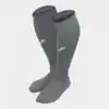 CLASSIC-4 SOCKS DARK GRAY