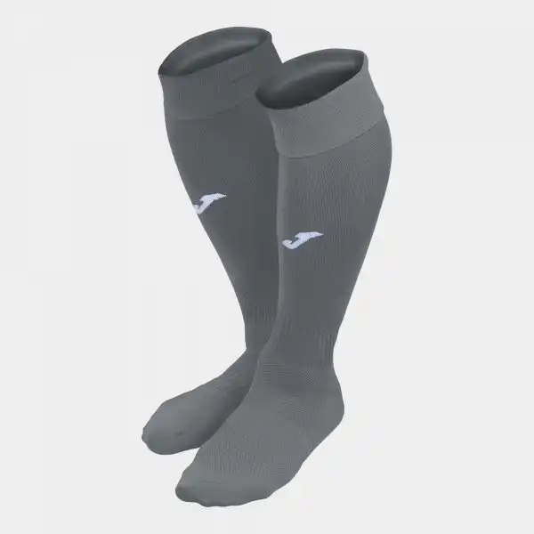 CLASSIC-4 SOCKS DARK GRAY