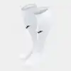 CLASSIC-4 SOCKS WHITE
