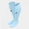 CLASSIC-4 SOCKS SKY BLUE