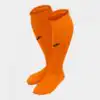 CLASSIC-4 SOCKS ORANGE