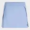 TORNEO SKIRT LIGHT BLUE
