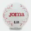 J-PRO BALL WHITE RED
