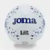 J-PRO BALL WHITE BLUE