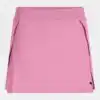 SKIRT TORNEO PINK