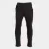 LONG PANTS MONTANA STRAIGHT BLACK