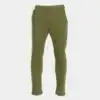 LONG MOUNTAIN PANTS STRAIGHT GREEN