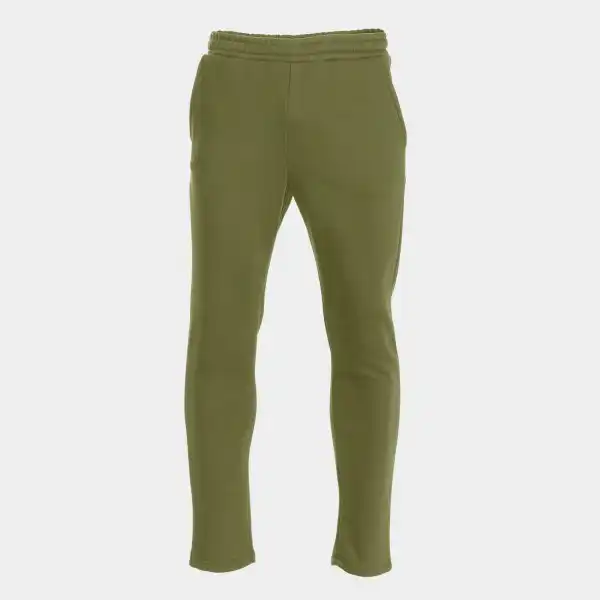 LONG MOUNTAIN PANTS STRAIGHT GREEN