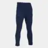 LONG PANTS MONTANA STRAIGHT NAVY