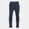 LONG PANTS MONTANA STRAIGHT BLUE