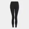 LONG TIGHTS LATINO IV BLACK