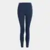 LONG TIGHTS LATINO IV DARK NAVY